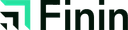 finin