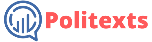 politexts